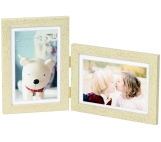 Lorem ipsum dolor sit amet,